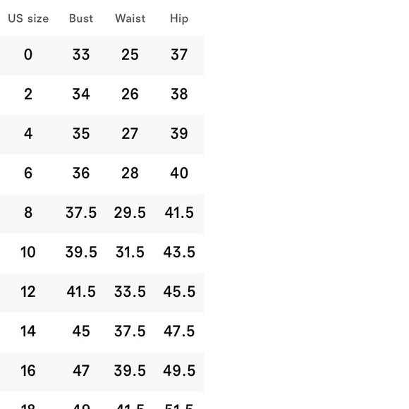 Reformation Lewis Dress in Forest Green - Picture 6 of 12